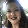 Melissa Nester - @auntmousy - Poshmark